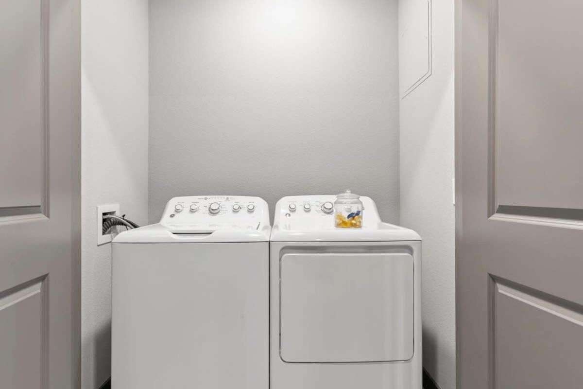 Lejlighed Cozysuites Phx Roro Gym, Pool, Pets, Parking! #10 Phoenix